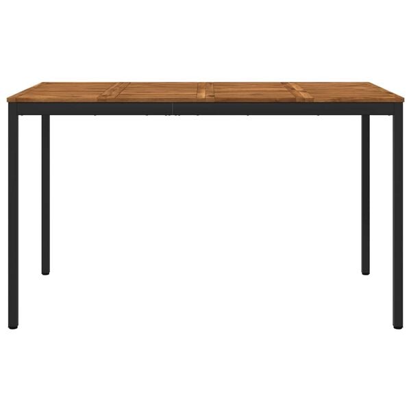 Showing Product Image 3 of 9