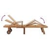 Product Thumbnail Image 11 of 14