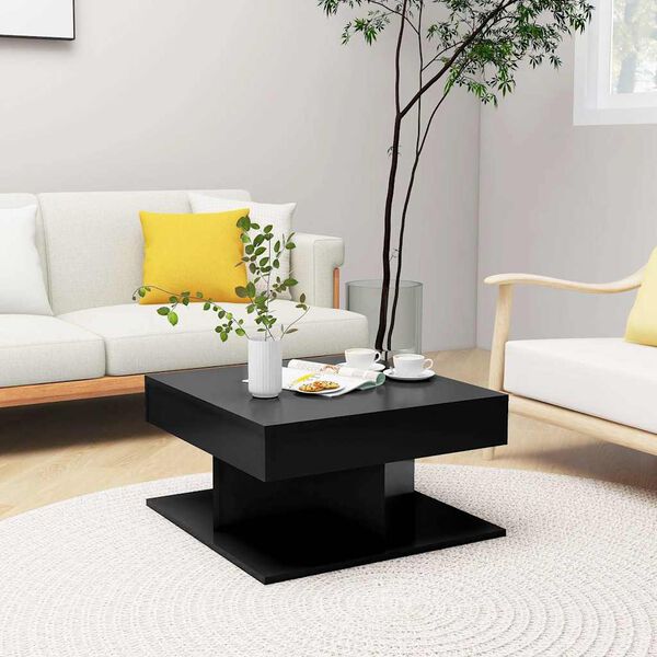 Showing Product Image 2 of 6