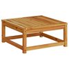 Product Thumbnail Image 6 of 8