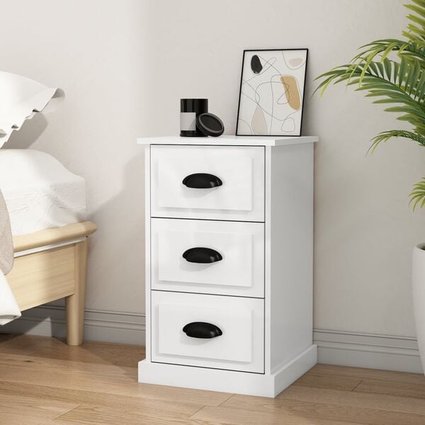 Showing Product Image 2 of 11