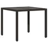 Product Thumbnail Image 4 of 14