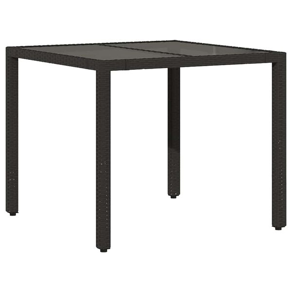 Showing Product Image 4 of 14
