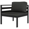 Product Thumbnail Image 3 of 12