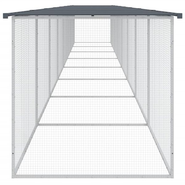 Showing Product Image 4 of 9