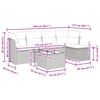 Product Thumbnail Image 12 of 17
