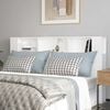 Product Thumbnail Image 2 of 7