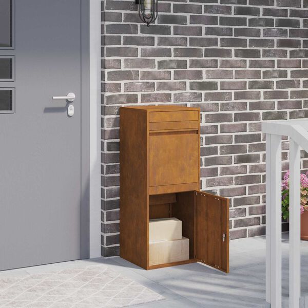 Showing Product Image 2 of 15