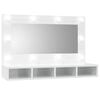 High_gloss_white