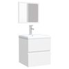 Product Thumbnail Image 4 of 10