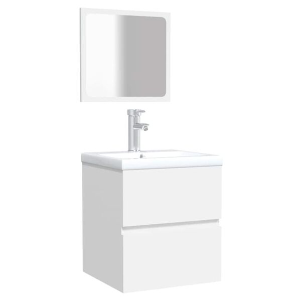 Showing Product Image 4 of 10