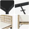 Product Thumbnail Image 9 of 11