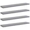 Product Thumbnail Image 5 of 15