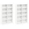 Product Thumbnail Image 5 of 10