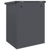 Product Thumbnail Image 7 of 15