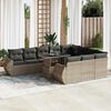 Product Thumbnail Image 2 of 19