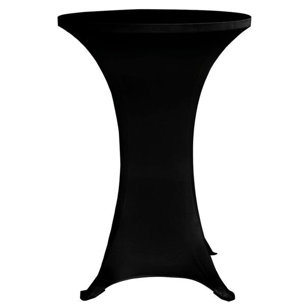 Showing Product Image 4 of 5