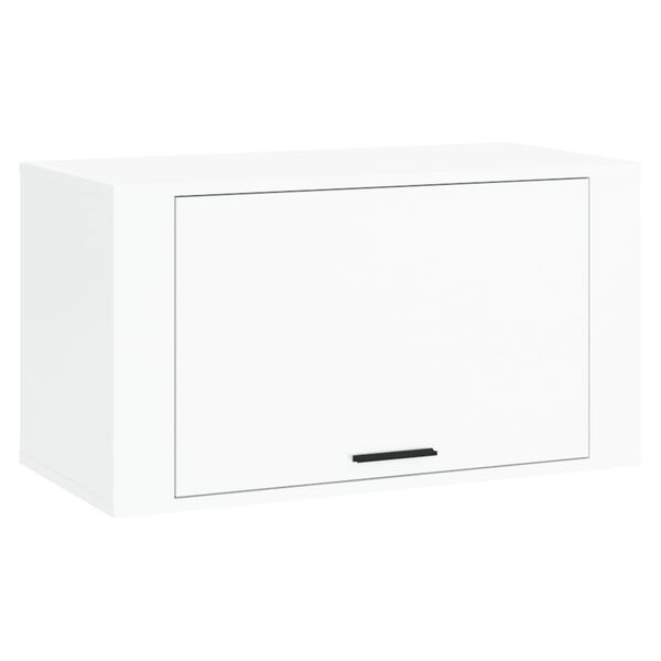 Showing Product Image 1 of 9