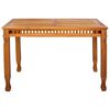 Product Thumbnail Image 3 of 10