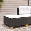 Product Thumbnail Image 3 of 9