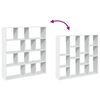 Product Thumbnail Image 8 of 12