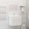 Product Thumbnail Image 2 of 16