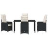 Product Thumbnail Image 7 of 16