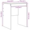 Product Thumbnail Image 17 of 17