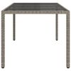 Product Thumbnail Image 4 of 7