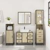 Product Thumbnail Image 4 of 11