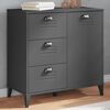 Product Thumbnail Image 2 of 11
