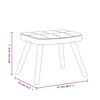 Product Thumbnail Image 12 of 12