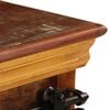 Product Thumbnail Image 7 of 17