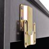 Product Thumbnail Image 5 of 8
