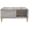 Product Thumbnail Image 6 of 8