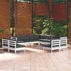 Product Thumbnail Image 2 of 7
