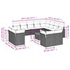 Product Thumbnail Image 3 of 14