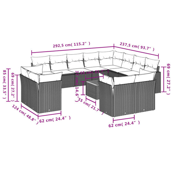 Showing Product Image 3 of 14