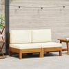 Product Thumbnail Image 2 of 7