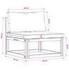 Product Thumbnail Image 20 of 20