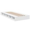 Product Thumbnail Image 6 of 10