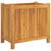 Product Thumbnail Image 5 of 9