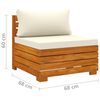 Product Thumbnail Image 8 of 8