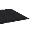 Product Thumbnail Image 14 of 14