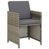 Product Thumbnail Image 2 of 9