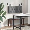 Product Thumbnail Image 4 of 10