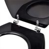 Product Thumbnail Image 6 of 9