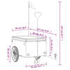 Product Thumbnail Image 12 of 12