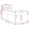 Product Thumbnail Image 18 of 18