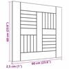 Product Thumbnail Image 7 of 7